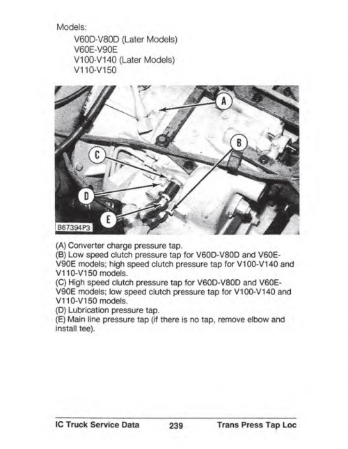 CAT-Lift-Trucks-AH40-AH46-AH52-AH60-Maintenance--Inspection-Specifications-SENB8212-01_1.jpg