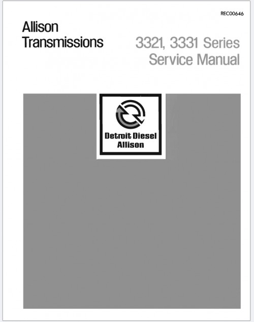 CAT-Lift-Trucks-B10-to-B25-Parts-Operation-Service-Manual-03.2023.jpg