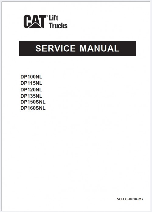 CAT-Lift-Trucks-DP100NL-to-DP160SNL-Operation-Service-Manual-04.2023.jpg