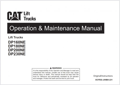 CAT-Lift-Trucks-DP160NE-to-DP230NE-Operation-Service-Manual-04.2023_1.jpg
