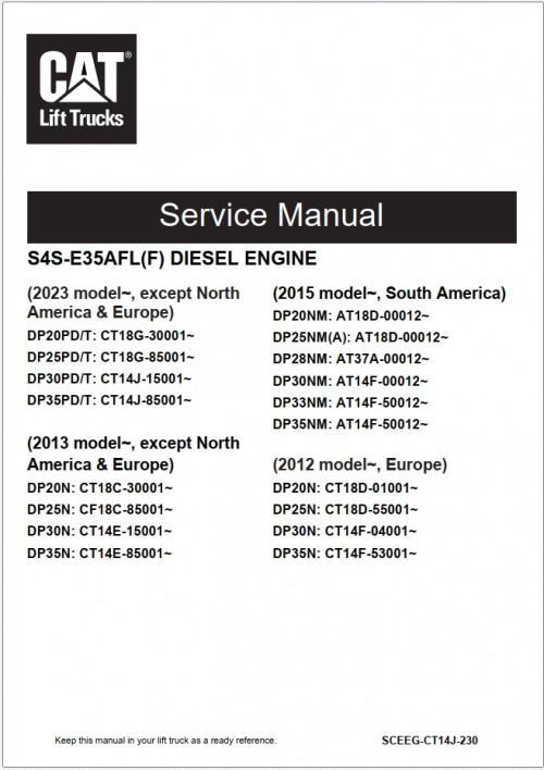 CAT-Lift-Trucks-DP20PD-to-DP35PD-Service-Manual-04.2024.jpg