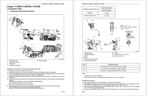 CAT-Lift-Trucks-DP20PD-to-DP35PD-Service-Manual-04.2024_1.jpg