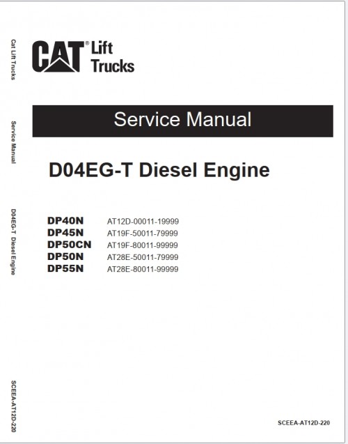 CAT-Lift-Trucks-DP40N-to-DP55N-Parts-Service-Manual-02.2024.jpg