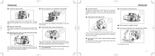 CAT-Lift-Trucks-DP60NH-Operation-Maintenance-Manual-11.2023_1.jpg