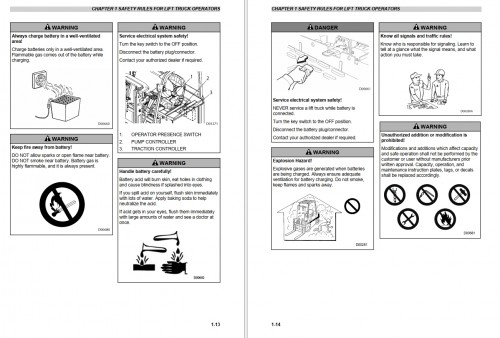 CAT-Lift-Trucks-EC23N-EC30LN-Operation-Service-Manual-02.2024_1.jpg