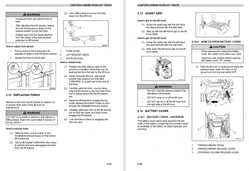 CAT-Lift-Trucks-EC23N-EC30LN-Operation-Service-Manual-02.2024_2.jpg