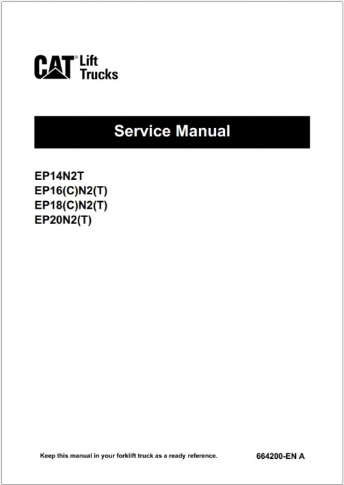 CAT-Lift-Trucks-EP14N2T-EP16CN2T-EP18CN2T-EP20N2T-Operation-Service-Manual-07.2023.jpg