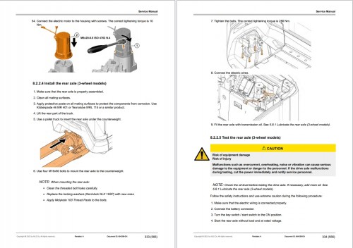 CAT-Lift-Trucks-EP14N2T-EP16CN2T-EP18CN2T-EP20N2T-Operation-Service-Manual-07.2023_1.jpg