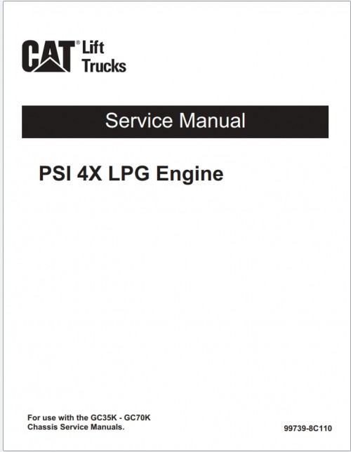 CAT-Lift-Trucks-GC35-to-GC70K-Operation-Service-Manual-02.2024_1.jpg