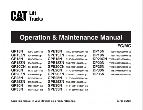 CAT-Lift-Trucks-GP15N-to-GP35N-DP15N-to-DP35N-Operation-Service-Manual-02.2024.jpg