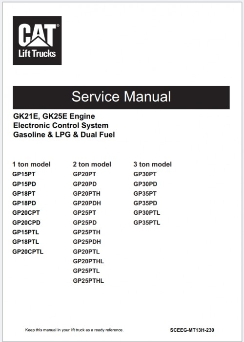 CAT-Lift-Trucks-GP15PD-GP18PD-GP18PT-to-GP35PTL-Service-Manual-04.2024.jpg