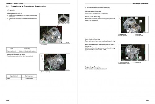 CAT-Lift-Trucks-GP15PD-GP18PD-GP18PT-to-GP35PTL-Service-Manual-04.2024_1.jpg