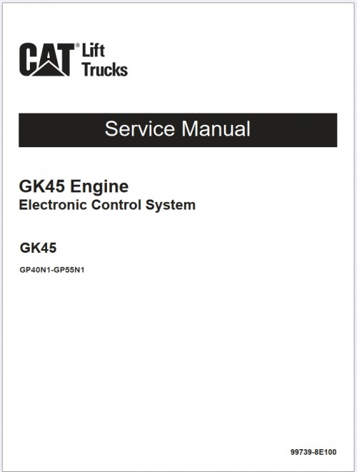 CAT-Lift-Trucks-GP40N-to-GP55N1-Service-Manual-05.2023.jpg