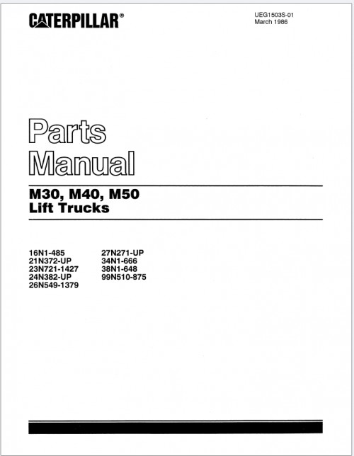 CAT-Lift-Trucks-M30-M40-M50-Parts-Manual-07.2023.jpg