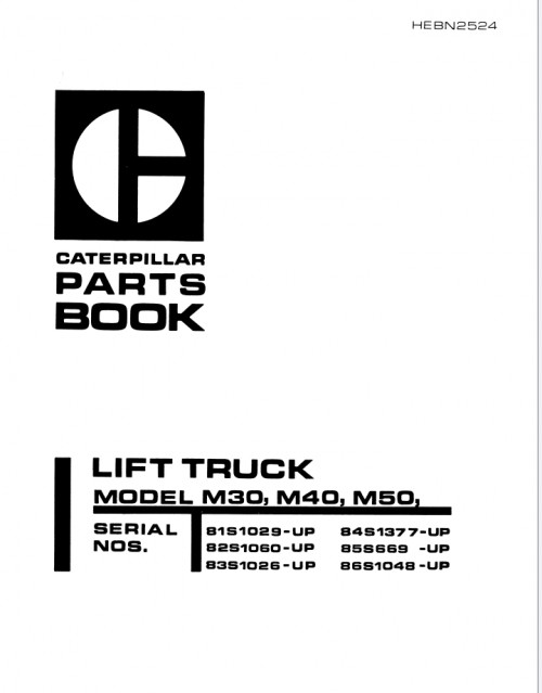 CAT-Lift-Trucks-M30-M40-M50-Parts-Manual-07.2023_2.jpg