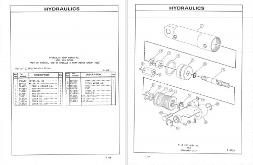CAT-Lift-Trucks-M60-M70-M80-M100-Parts-Manual-SEBN2512-01-2020_1.jpg
