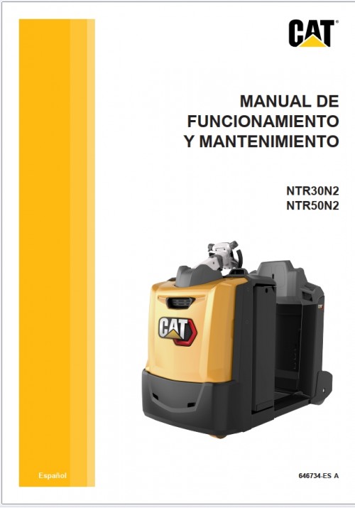 CAT-Lift-Trucks-NO12N2FP-NO20N2XP-NO25N2P-NTR30N2-NTR50N2-Operation-Service-Manual-03.2024.jpg