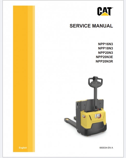 CAT-Lift-Trucks-NPP16N3-NPP18N3-NPP20N3-NPP20N3E-NPP20N3R-Operation-Service-Manual-06.2023.jpg
