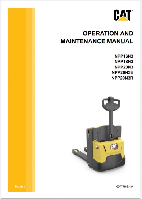CAT-Lift-Trucks-NPP16N3-NPP18N3-NPP20N3-NPP20N3E-NPP20N3R-Operation-Service-Manual-06.2023_1.jpg