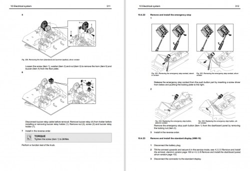 CAT-Lift-Trucks-NPR20N2-to-NPS30N2-Operation-Service-Manual-02.2024_2.jpg