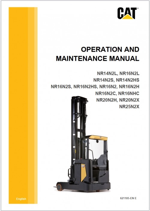 CAT-Lift-Trucks-NR14N2L-to-NR25N2X-Operation-Service-Manual-03.2024.jpg