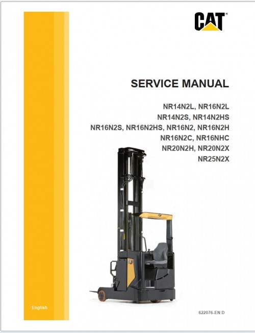 CAT-Lift-Trucks-NR14N2L-to-NR25N2X-Operation-Service-Manual-03.2024_1.jpg