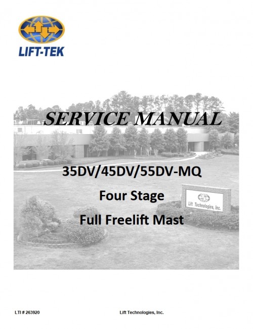 CAT-Lift-Trucks-QS20C61V-C-to-QS20C70V-C-Service-Manual-11.2023.jpg