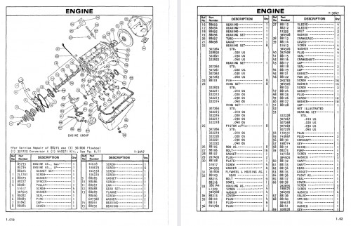 CAT-Lift-Trucks-T165-T180-T200-T225-T250-T300-T400-Parts-Manual-UEG1500S-12.2020_1.jpg