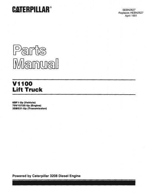 CAT-Lift-Trucks-V700-V800-V900-CH-V925-V925-LH-V1100-Parts-Operation-Service-Manual-04.2022_1.jpg