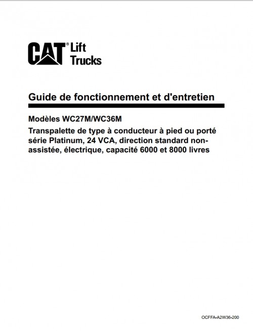 CAT-Lift-Trucks-WC27M-WC36M-Operation-Service-Manual-11.2022_1.jpg