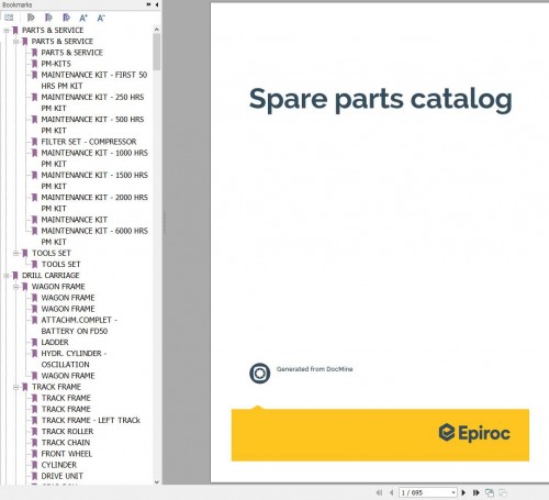 Epiroc-Drill-Rigs-PowerROC-D55-Spare-Parts-Catalog.jpg