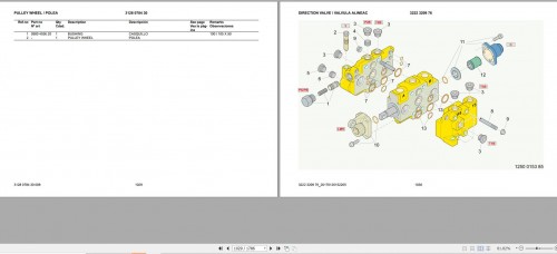 Epiroc-Drill-Rigs-SmartROC-D65---10LF-Hydraulic-Diagram-and-Parts-Catalog_2.jpg