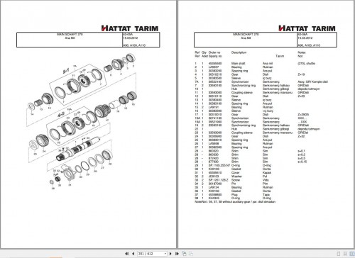 Hattat-Tractor-A90-A100-A110-Spare-Parts-Catalog-EN-TR_1.jpg
