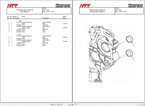 Hattat-Tractor-A90-to-10014H-Spare-Parts-Catalog-EN-TR_1.jpg