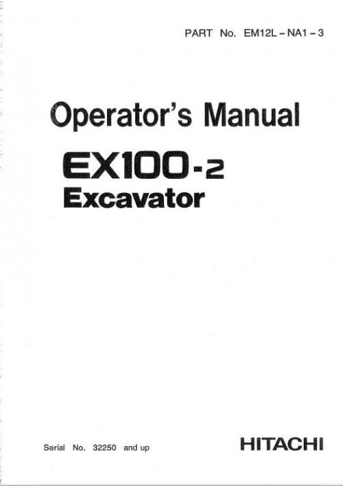 Hitachi-Excavator-EX100-2-Operators-Manual-EM12L-NA1-3-1.jpg