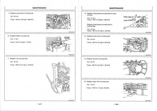 Hitachi-Excavator-EX100-2-Operators-Manual-EM12L-NA1-3-2.jpg