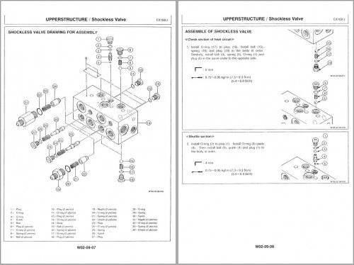 Hitachi-Excavator-EX100-2-Service-Manual-and-Diagram-KM-104E-03-2.jpg