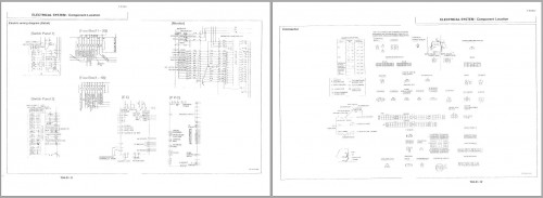 Hitachi-Excavator-EX100-2-Service-Manual-and-Diagram-KM-104E-03-3.jpg