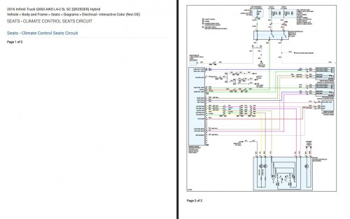 Infiniti-QX60-Hybrid-2016-Electrical-Wiring-Diagrams-2.jpg