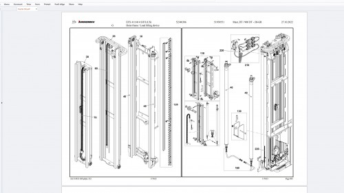 Jungheinrich-EFX-411-414-Spare-Parts-Catalog-Circuit-Hydraulic-Diagram-Operator-Manual-2.jpg