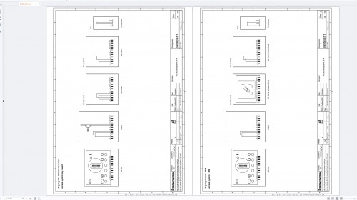 Jungheinrich-EFX-411-414-Spare-Parts-Catalog-Circuit-Hydraulic-Diagram-Operator-Manual-3.jpg