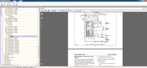 Tigercat-EPC-06.2024-Spare-Parts-Catalog--Service-Operator-Manuals-VMWARE-5.png