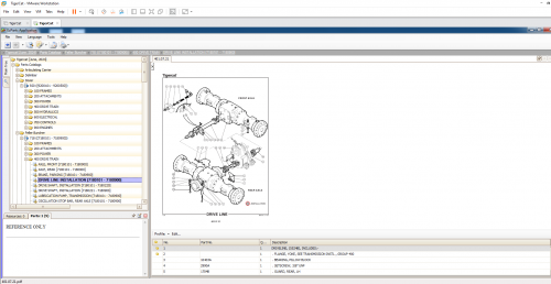 Tigercat-EPC-06.2024-Spare-Parts-Catalog--Service-Operator-Manuals-VMWARE-7.png