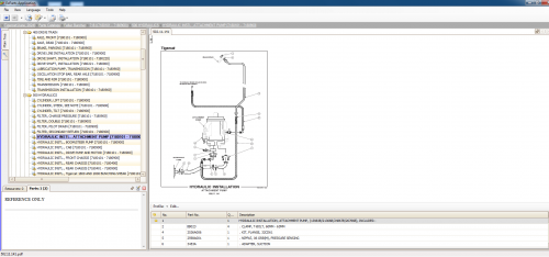 Tigercat-EPC-06.2024-Spare-Parts-Catalog--Service-Operator-Manuals-VMWARE-8.png