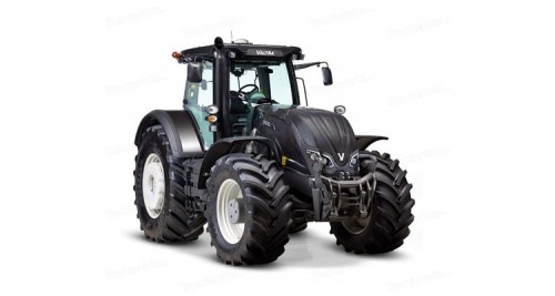 Valtra-Australia-Full-Collection-Parts-Books-PDF.jpg