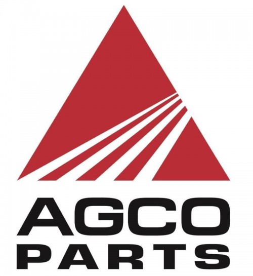 Agco Parts NA Full Collection Parts Books PDF