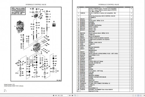 Bobcat-Skid-Steer-Loader-S70-Parts-Manual-1.jpg