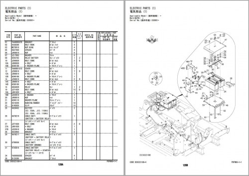Hitachi-Hybrid-Excavator-ZH200-5A-Parts-Catalog-EN-JP-4.jpg