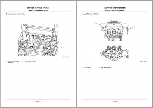 Hitachi-Hybrid-Excavator-ZH200-5A-ZH200LC-5A-Technical-Manual-3.jpg