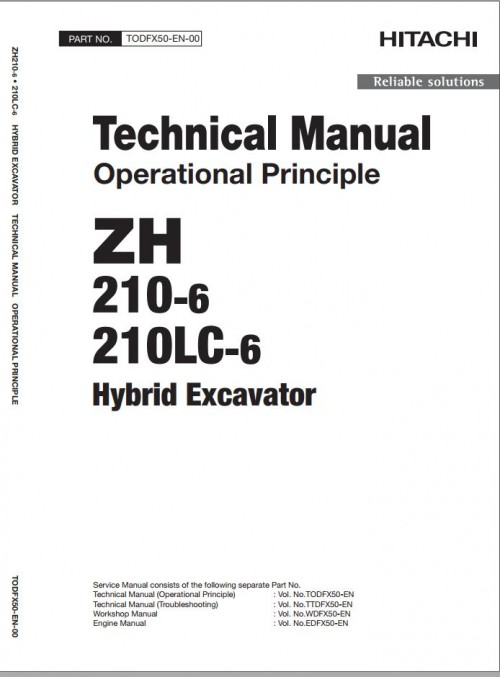 Hitachi-Hybrid-Excavator-ZH200-6-ZX200LC-6-ZH210-6-ZX210LC-6-Technical-Manual-1.jpg